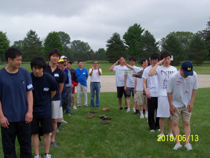 100_2000 [800x600].JPG